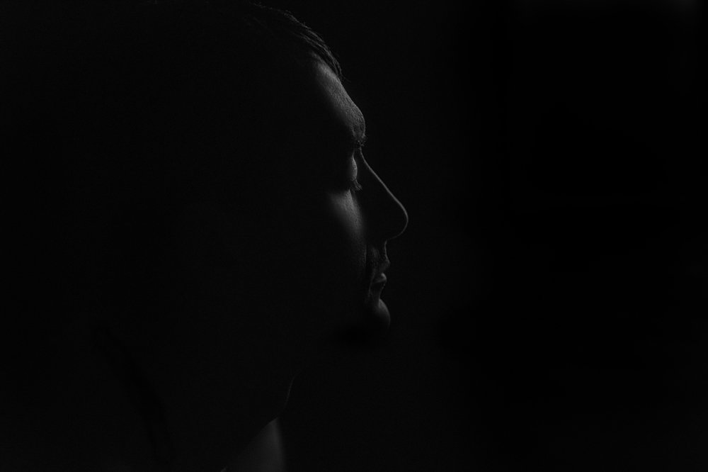 Photograph by Светлана Майкова