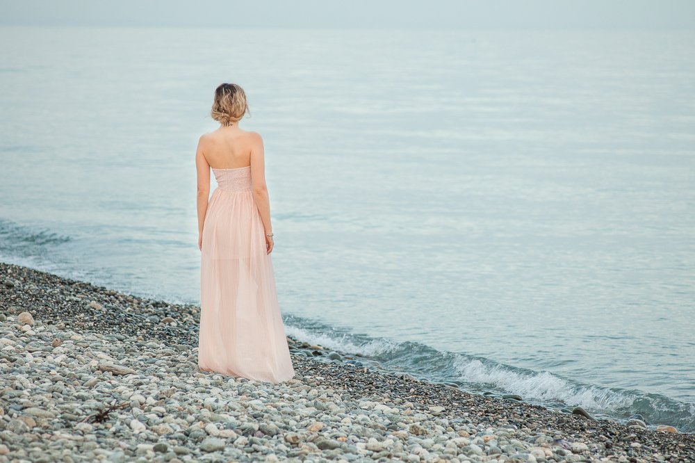 Одиночество