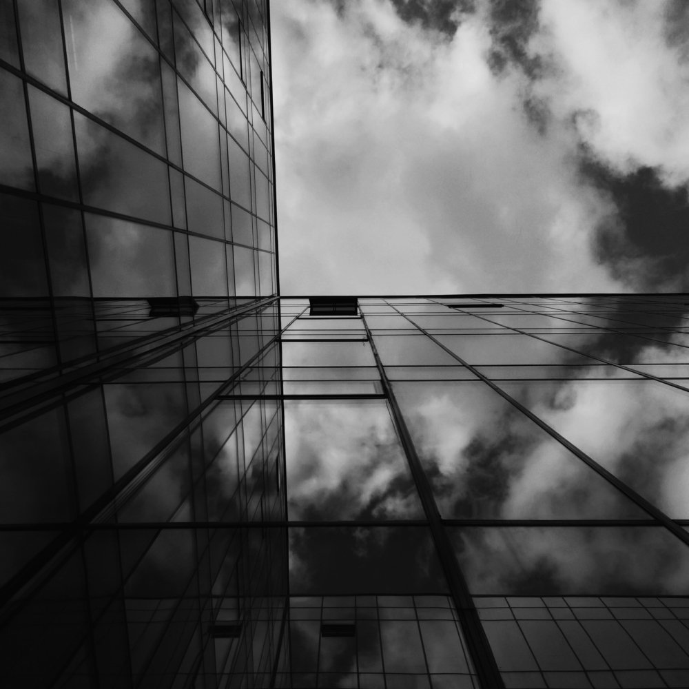 Photograph by Цыкина Ирина