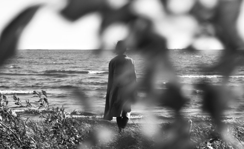 Photograph by Цыкина Ирина