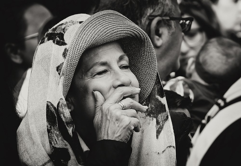 Photograph by Mihael Neiman