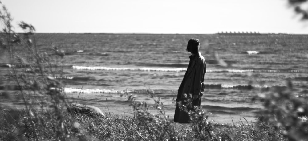 Photograph by Цыкина Ирина