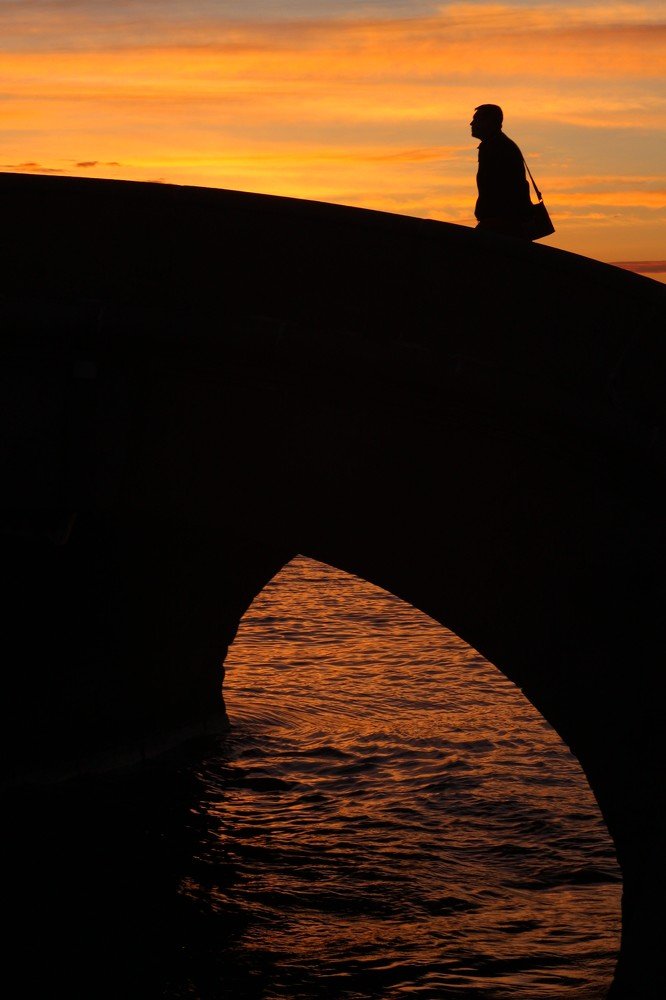 Photograph by Цыкина Ирина