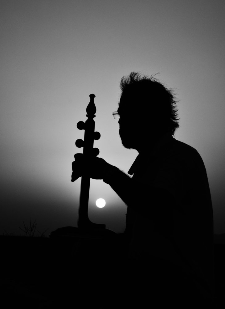 Photograph by hesamadin bagheri