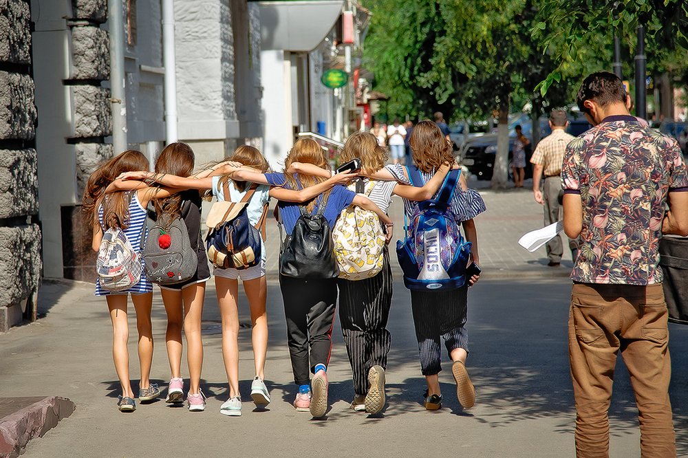 Photograph by Бобылёв Василий