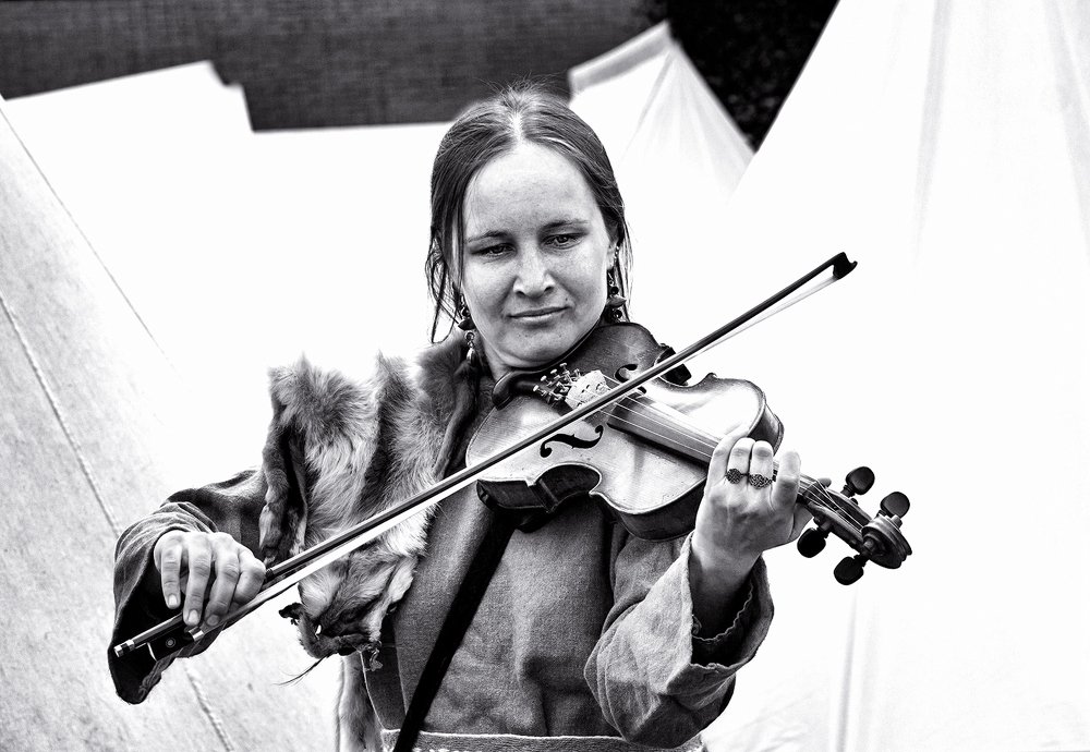 Photograph by Алексей Герасимов