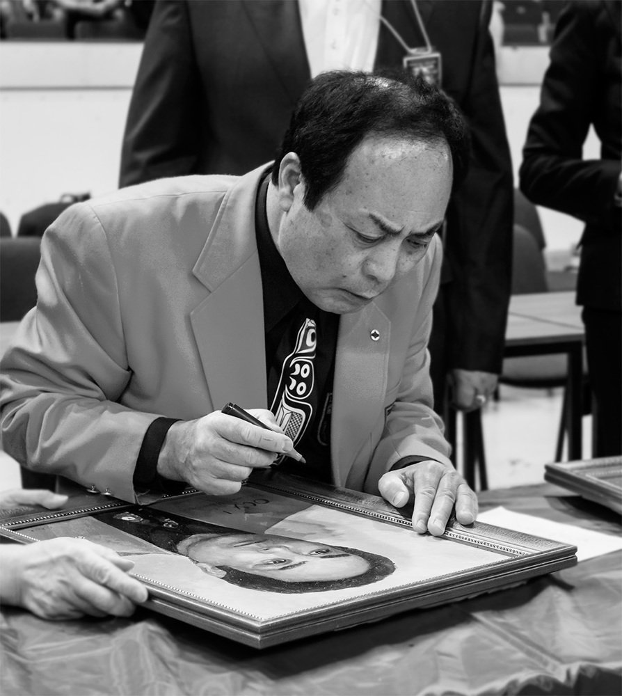 Photograph by Алексей Герасимов