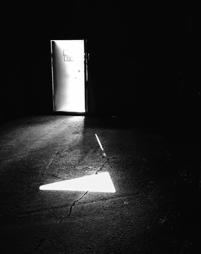 Photograph by Алексей Герасимов