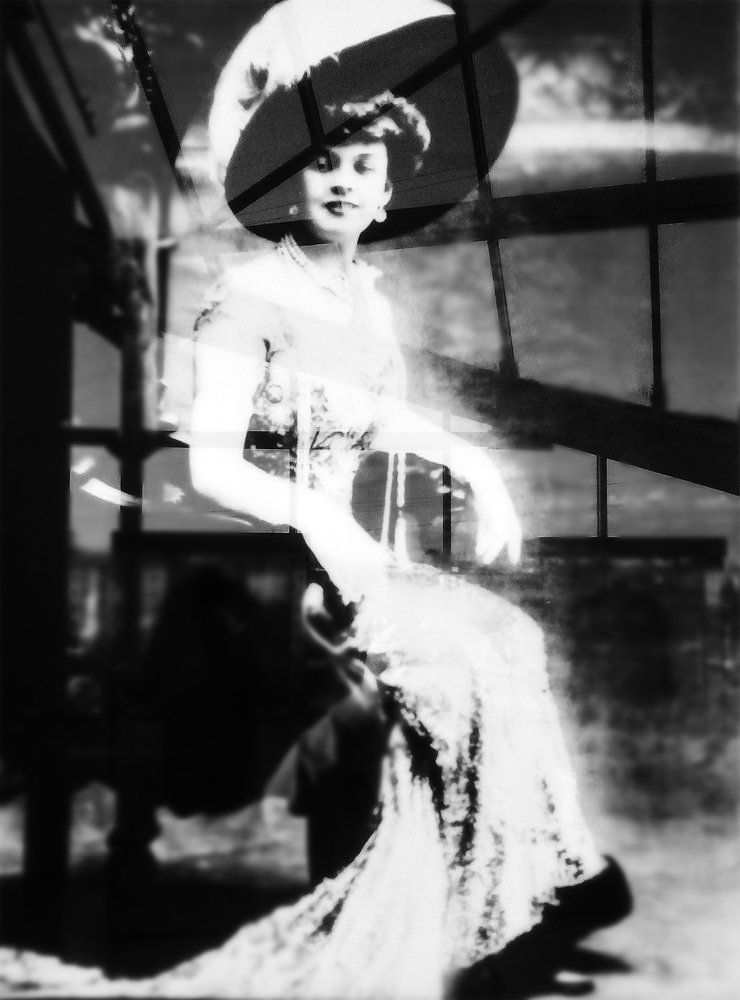 Photograph by Алексей Герасимов