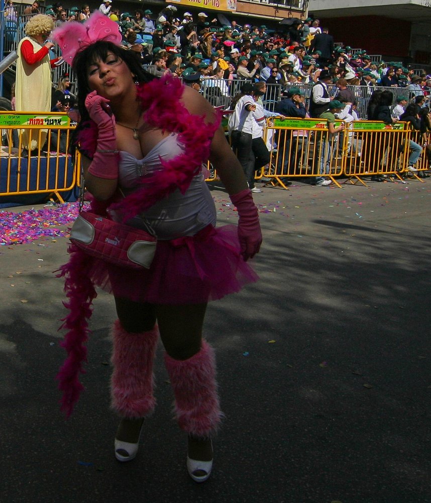 Photograph by Mihael Neiman