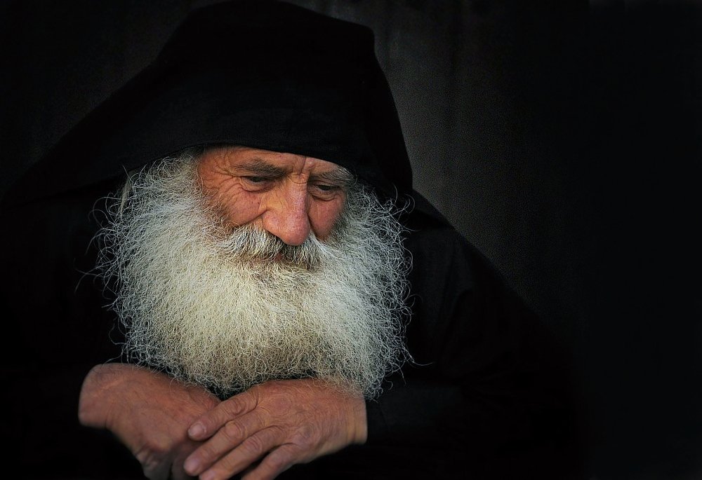 Photograph by Mihael Neiman