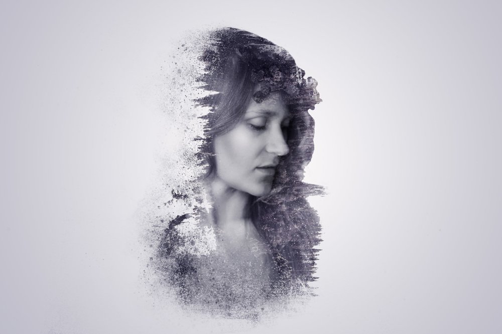 Photograph by Надежда Тарасенко