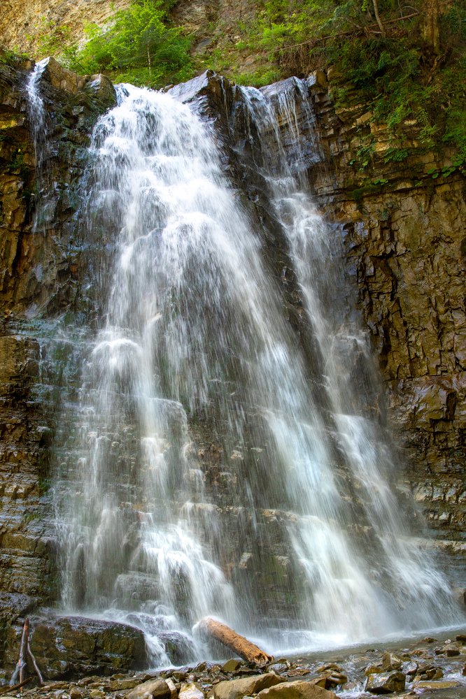 Манявський скит
