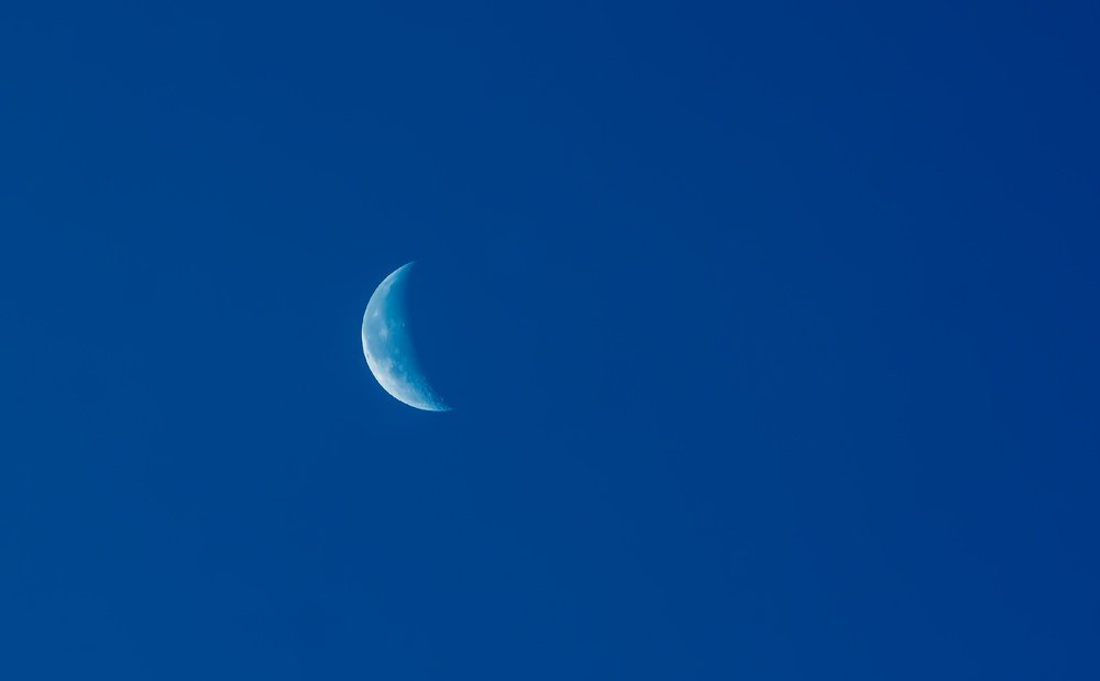 Photograph by Edgar Hutching