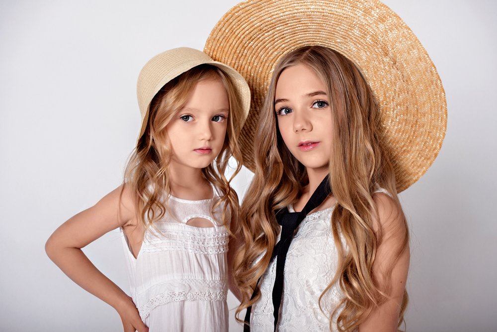 Photograph by Татьяна Гуз