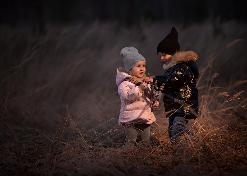 Photograph by Татьяна Гуз