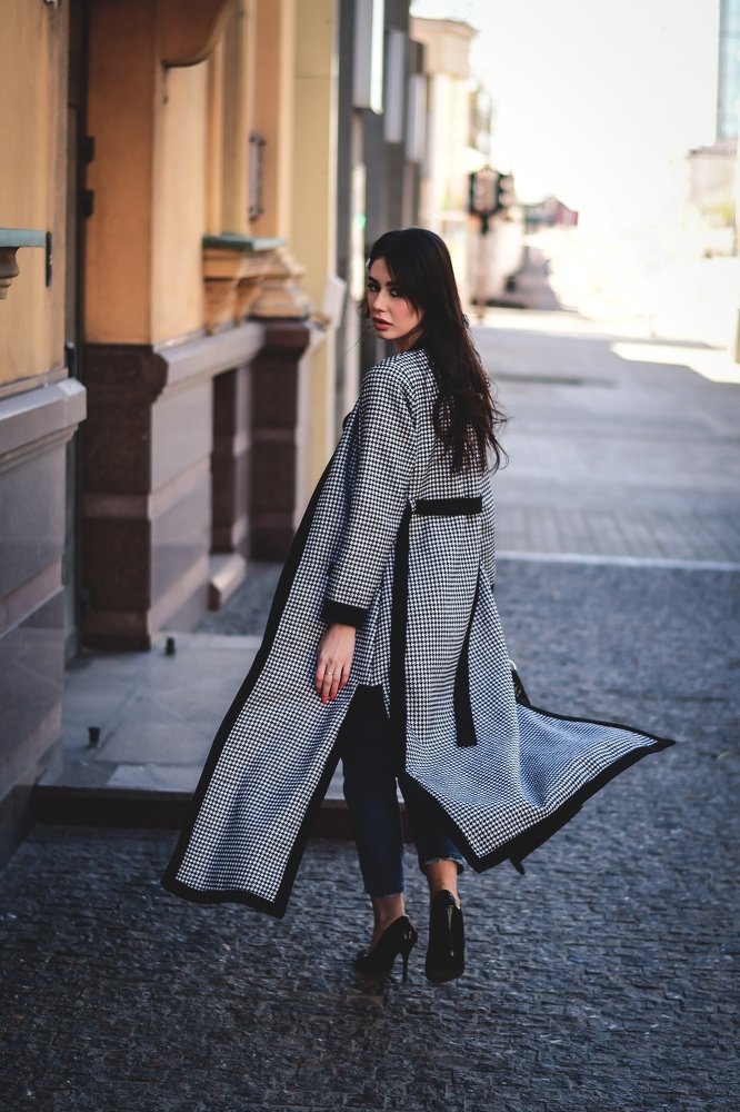 Photograph by Анастасия Донская