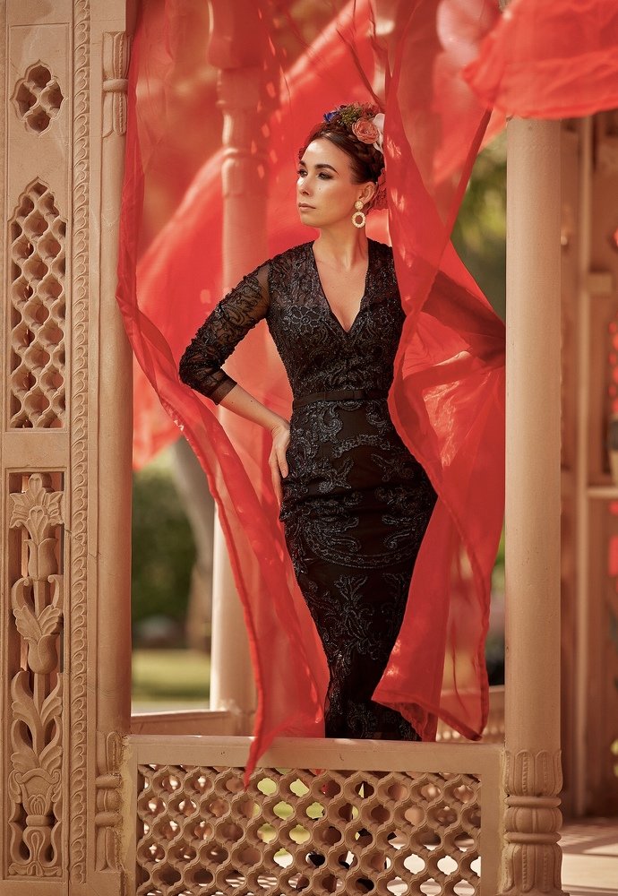 Photograph by Ярослав Савин