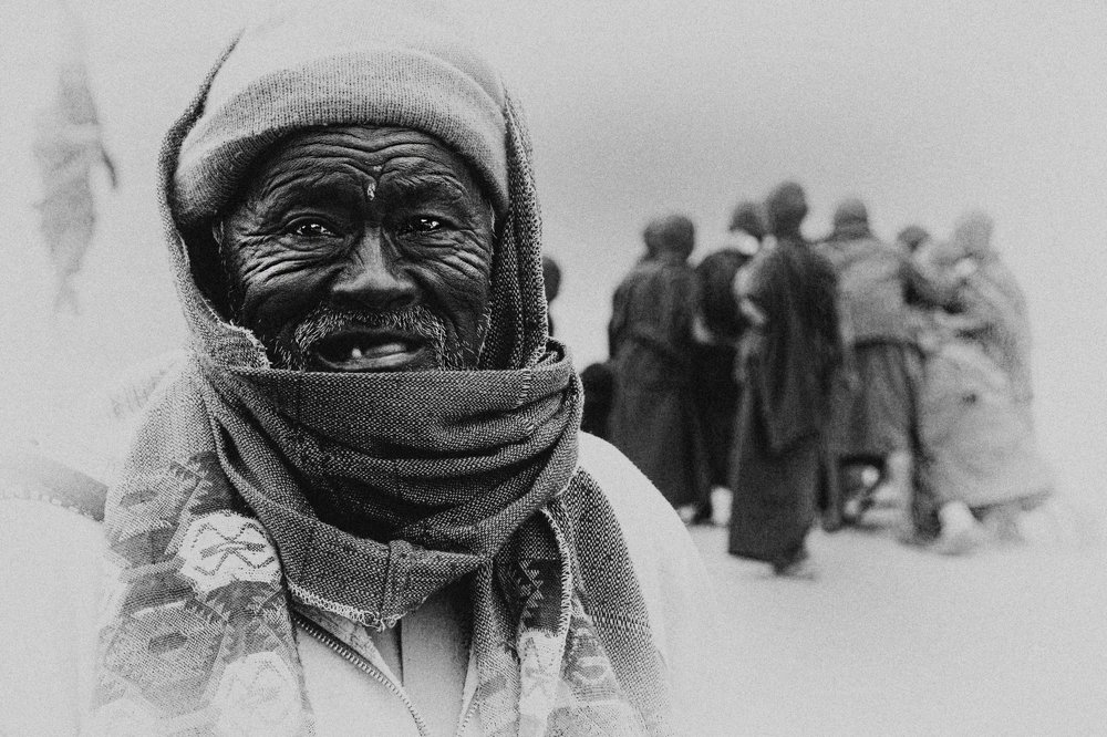 The school's guard-Sbw