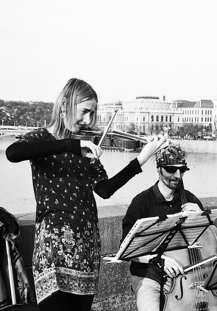 Photograph by Татьяна Чернышова