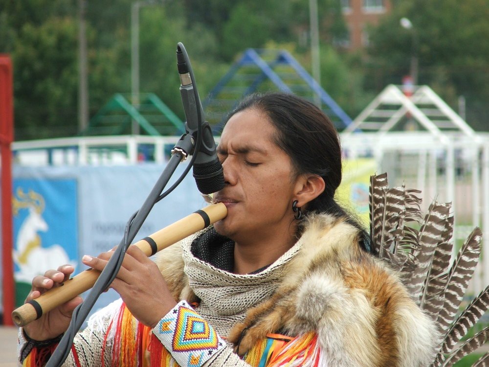 Фотография автора Владислава Андрюнина