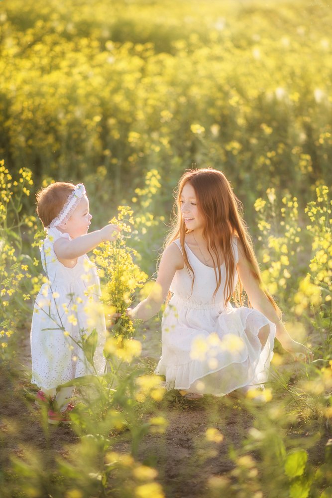 Photograph by Екатерина Примак