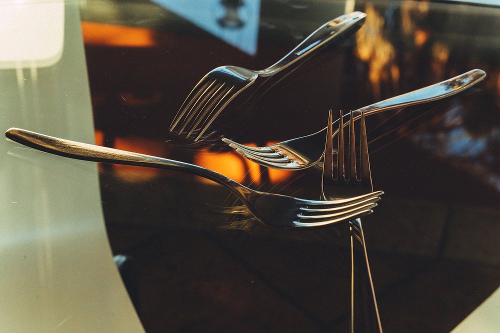 Photograph by Наталья Мишина