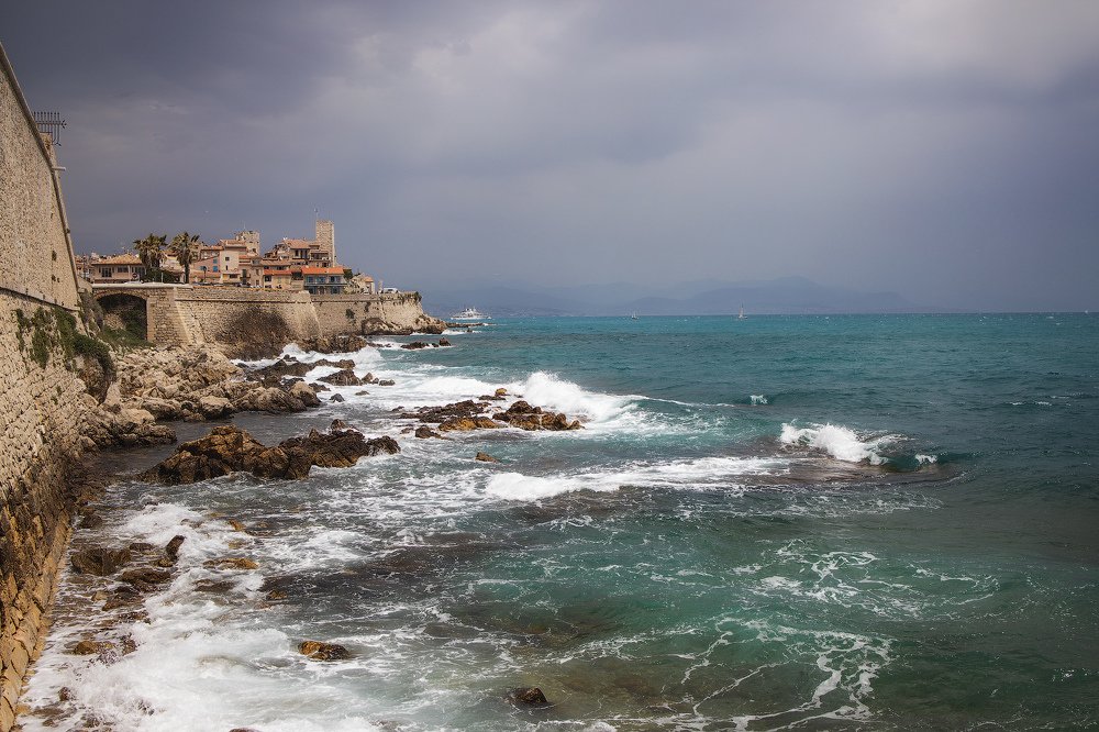 Фотография автора Olga Alekseeva