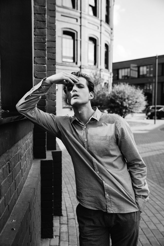 Photograph by Яна Велес