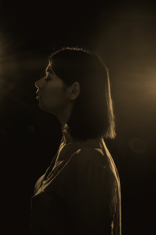 Photograph by Никита Степанов