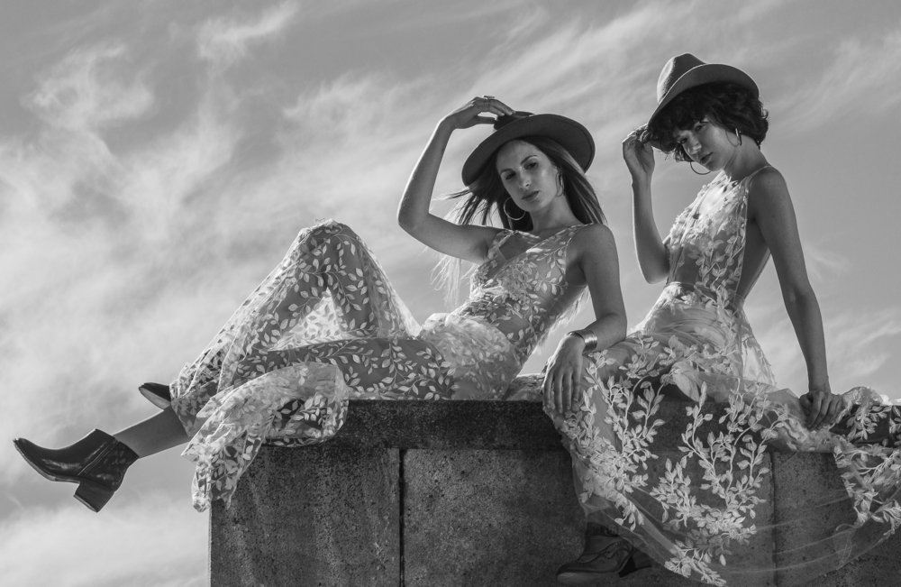 Photograph by Pablo Corengia