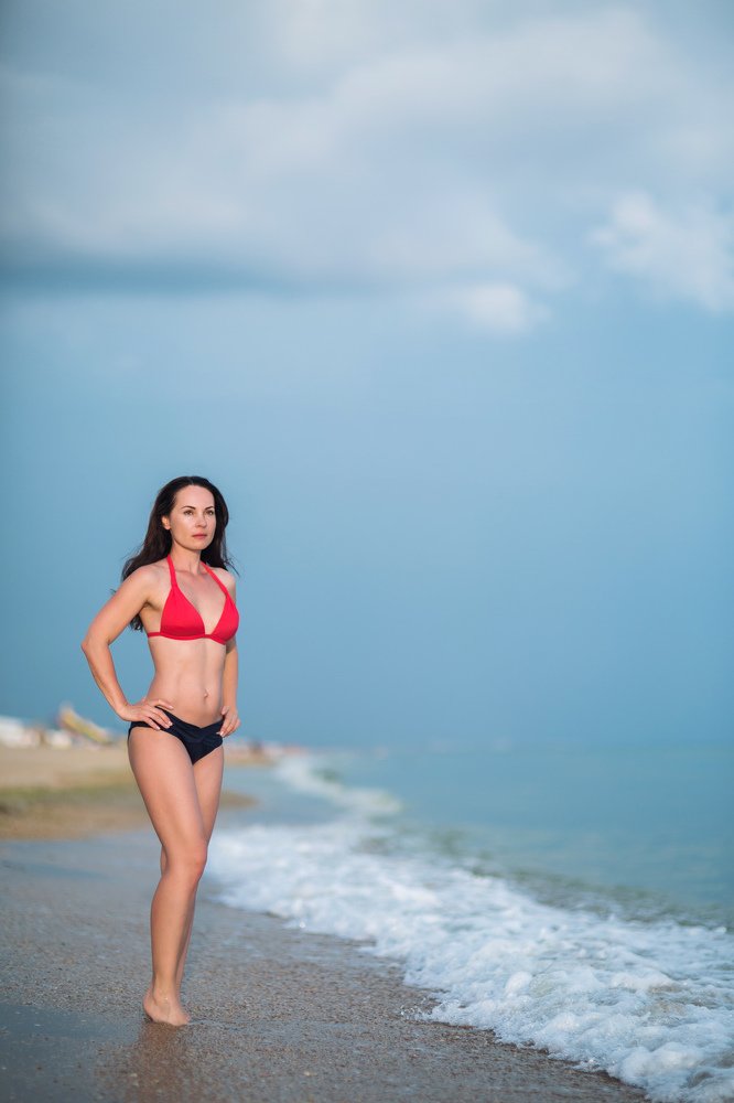 Photograph by Никита Воронин