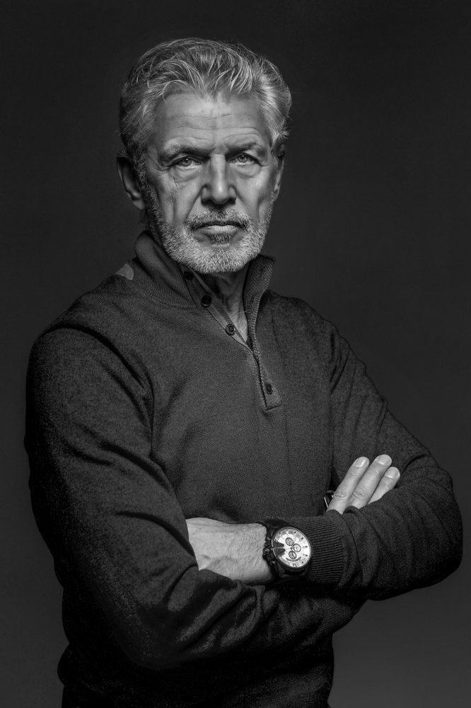 Photograph by Элина Чекалова