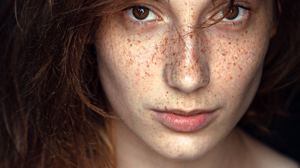 Photograph by Михаил Потапов