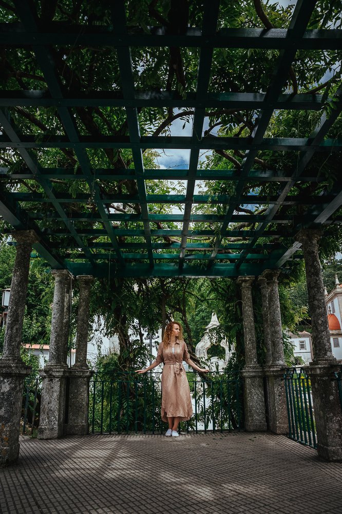 Photograph by Сергей Крюков