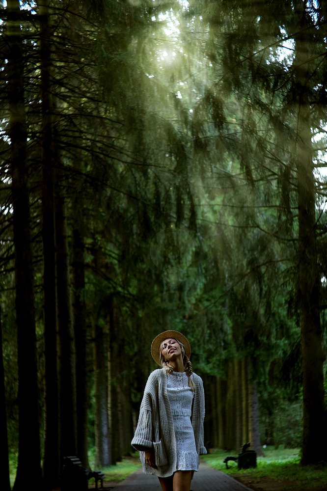 Photograph by Dzianis Mizhui