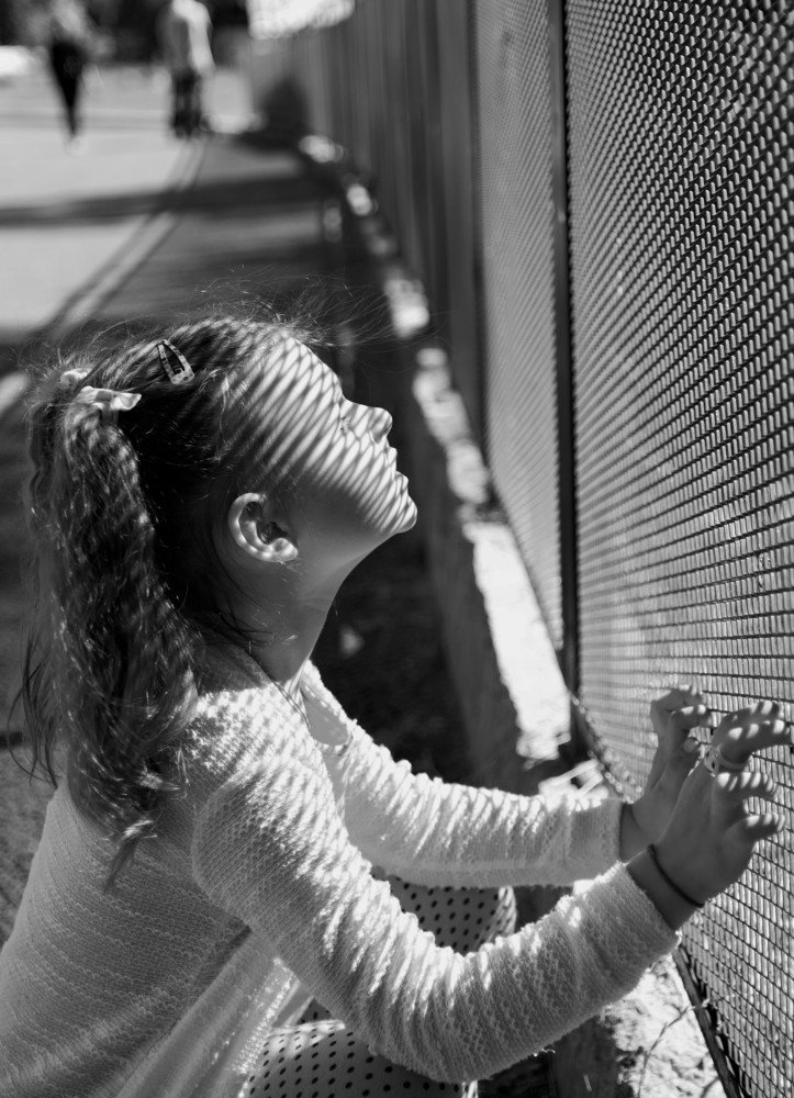 Photograph by Римма Лебедева