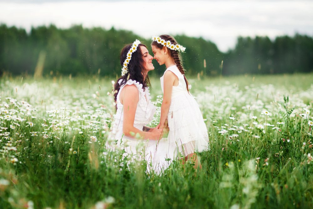 Фотография автора Надежда Бойкова