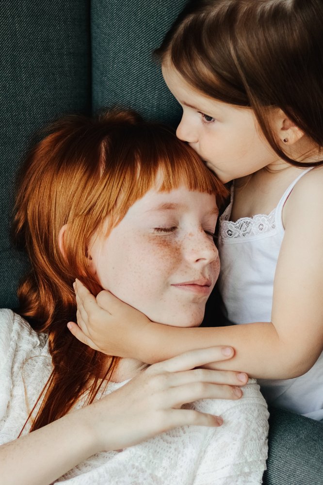 Photograph by Анна Стеликова