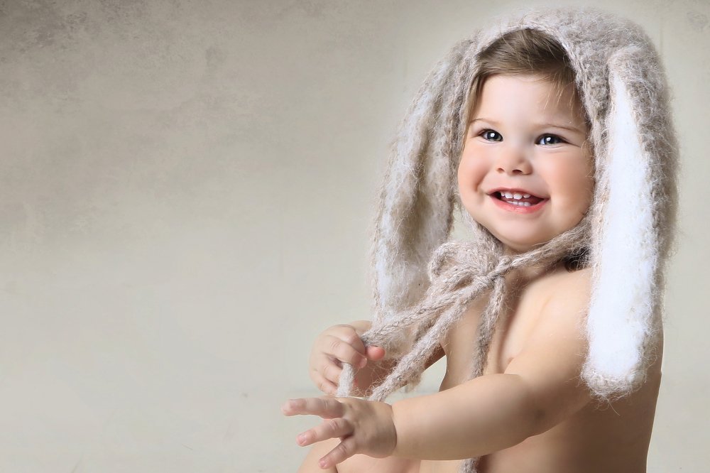 Photograph by Riki Jovani