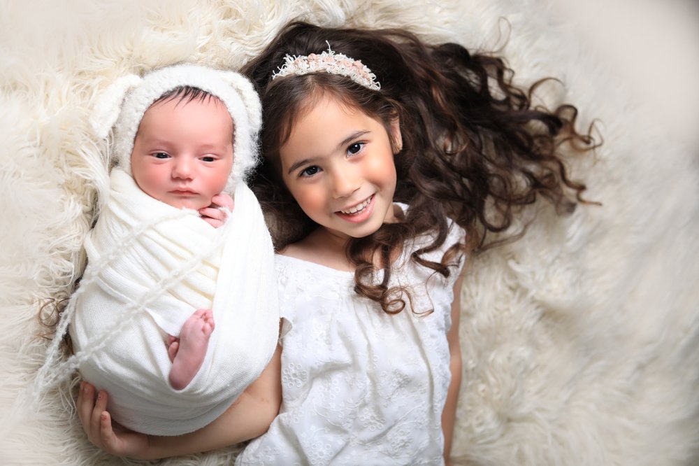 Photograph by Riki Jovani