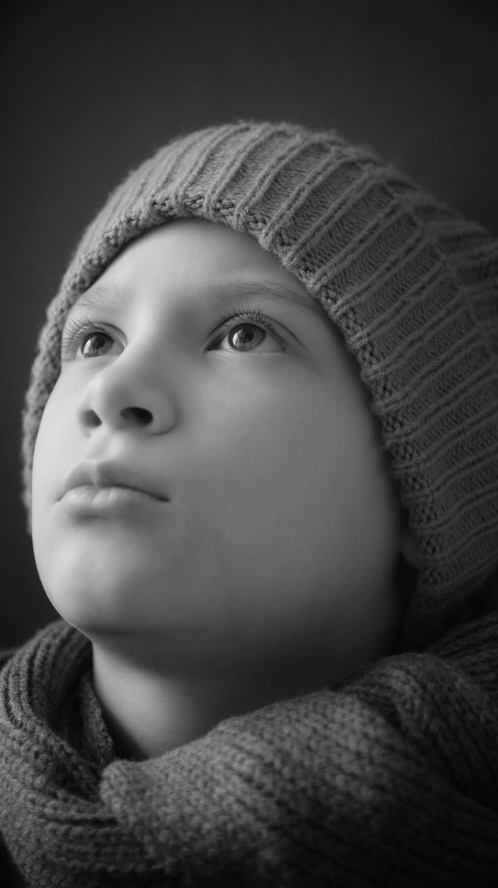 Взрослые мысли