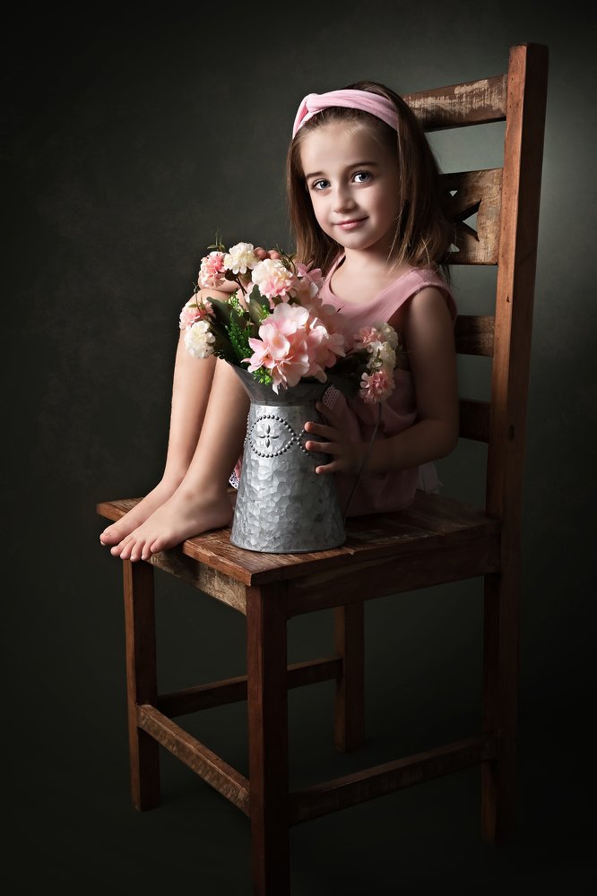 Photograph by Rachel Dias