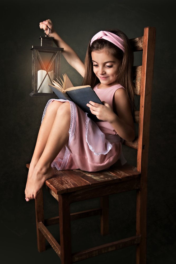 Photograph by Rachel Dias