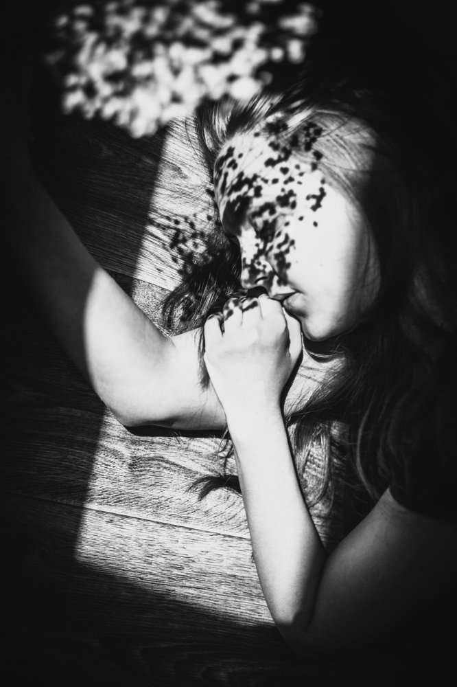Photograph by Юлия Овчинникова