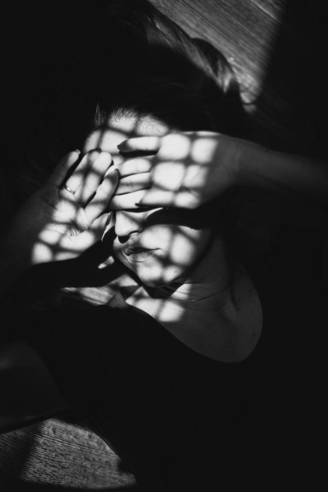 Photograph by Юлия Овчинникова