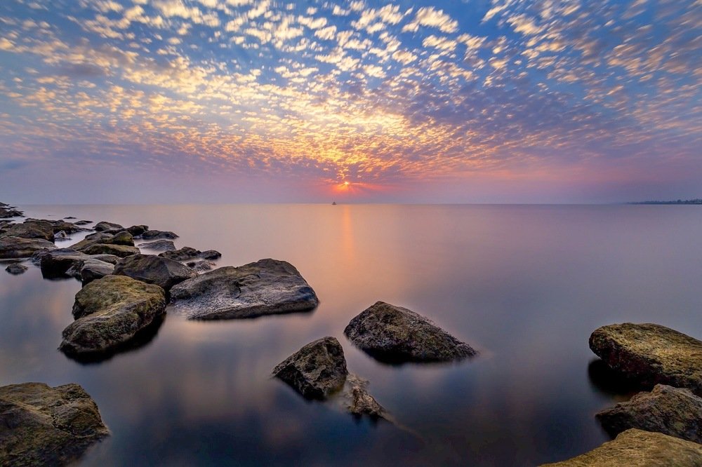 Photograph by Saeed Mamdouhi