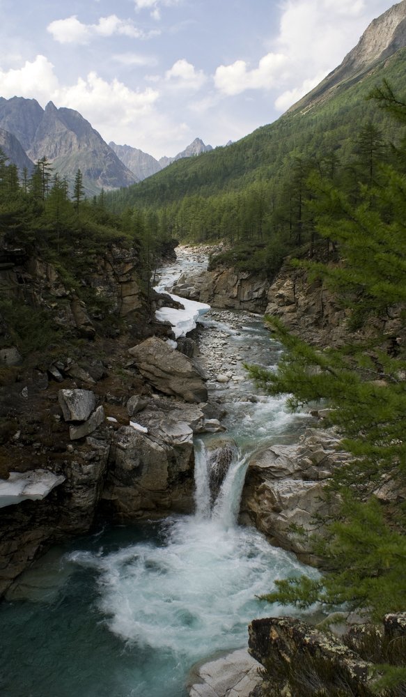 Photograph by Ирина Щеглова