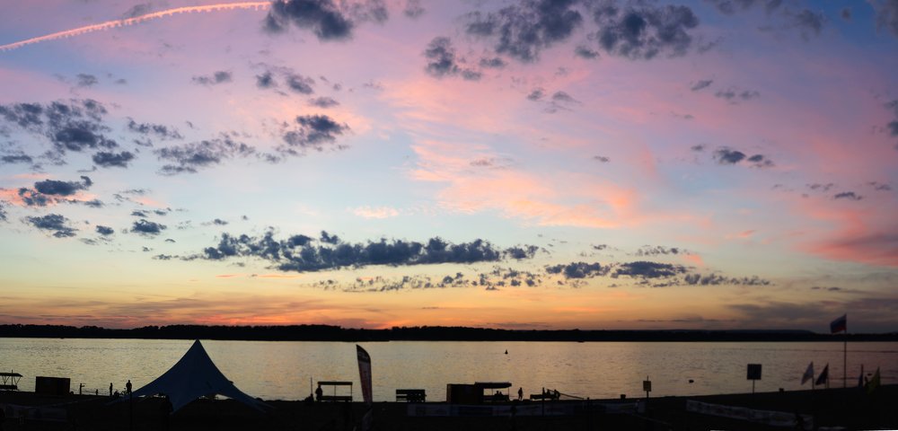 Photograph by Екатерина Гущина