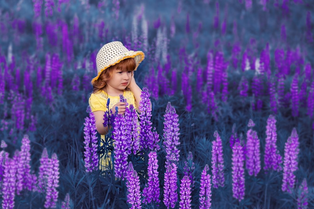 Photograph by Мария Назарова